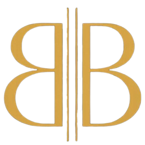 Boyraz & Boyraz